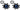 Click pour voir le detail des visites de ce site Click pour voir le detail des visites de ce site